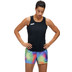 HOKA Tank Dames