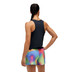 HOKA Tank Dames