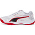 Puma Solarstrike II