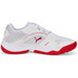 Puma Solarstrike II