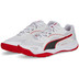 Puma Solarstrike II