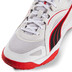 Puma Solarstrike II