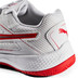Puma Solarstrike II