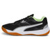 Puma Solarflash II