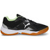 Puma Solarflash II
