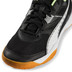 Puma Solarflash II