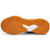 Puma Solarflash II