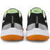 Puma Solarflash II
