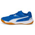 Puma Solarflash II