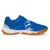 Puma Solarflash II