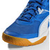 Puma Solarflash II