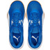 Puma Solarflash II