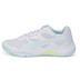 Puma Solarflash II