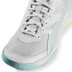 Puma Solarflash II