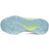 Puma Solarflash II