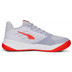 Puma Accelerate Pro II Women