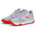 Puma Accelerate Pro II Women