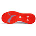 Puma Accelerate Pro II Women