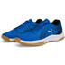 Puma Varion