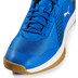 Puma Varion