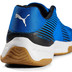 Puma Varion