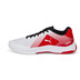 Puma Varion