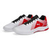 Puma Varion