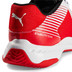 Puma Varion