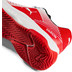Puma Varion
