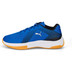 Puma Varion Kids