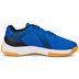 Puma Varion Kids