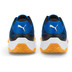Puma Varion Kids