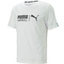 PUMA Handboll T-shirt Herren