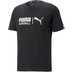 Puma Handball Tee Men