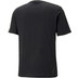 Puma Handball Tee Men