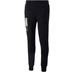 Puma Handball Pants