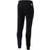 Puma Handball Pants