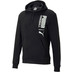Puma Handball Hoodie