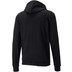 Puma Handball Hoodie