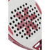 Osaka Vision 5