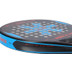 Osaka Vision Pro