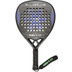 Osaka Vision Pro 1