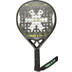 Osaka Pro Tour Limited Edition