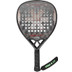 Osaka Pro Tour Limited Edition