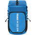 Osaka Pro Tour Padel Backpack