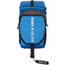 Osaka Pro Tour Padel Backpack