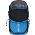 Osaka Pro Tour Padel Backpack