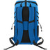 Osaka Pro Tour Padel Backpack