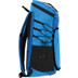 Osaka Pro Tour Padel Backpack