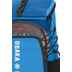 Osaka Pro Tour Padel Backpack